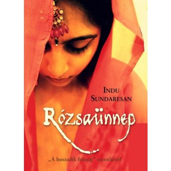 indu-sundaresan-rozsaunnep