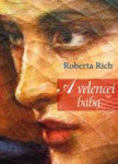 roberta-rich-a-velencei-baba