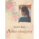 Pearl S. Buck - A ​kinai rabszolgalany Jo allapotu antikvar