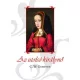 C. W. Gortner Az ​utolso kiralyno