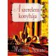 melissa-senate-a-szerelem-konyhaja