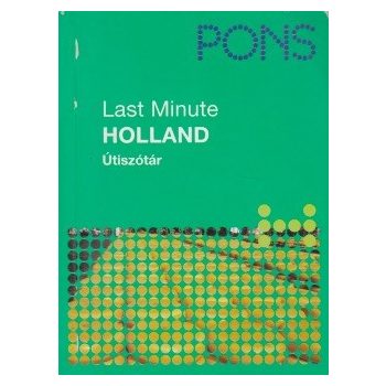 pons-last-minute-holland-utiszotar-antikvar