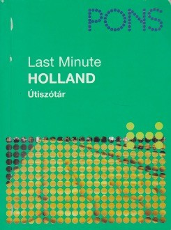 pons-last-minute-holland-utiszotar-antikvar