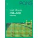 pons-last-minute-holland-utiszotar-antikvar