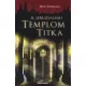 Paul Sussman - A ​jeruzsalemi templom titka Antikvar