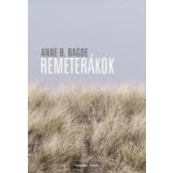 anne-b-ragde-remeterakok-antikvar