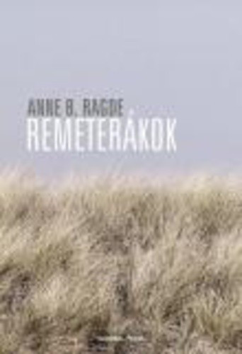 anne-b-ragde-remeterakok-antikvar