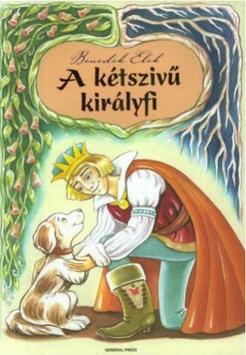 benedek-elek-a-ketszivu-kiralyfi