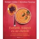 Rudiger Dahlke · Dorothea Neumayr: Evesrol, ivasrol es az eletrol Tarolas serult a szelen serules
