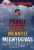 John F. Demartini: Pokoli profit, mennyei megnyugvas