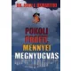 John F. Demartini: Pokoli profit, mennyei megnyugvas