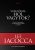 Lee Iacocca: Vezetoink, ​hol vagytok?