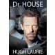 Paul Challen: Dr. House – foszerepben Hugh Laurie