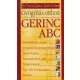 Veress Janos , Kurti Gabor - Gerinc ​ABC - Gyogyitas otthon - Antikvar (Regi borito) ANTIKVAR
