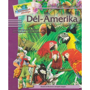 szabone-debreceni-erzsebet-veres-laszlo-del-amerika-mesek-sir-mortimer-utinaploi-alapjan-antikvar