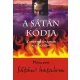 Nemere Istvan: A satan kodja