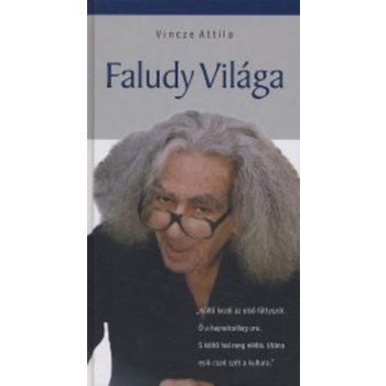 vincze-attila-faludy-vilaga-jo-allapotu-antikvar