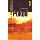 Gordon Role: Pokoli hideg ko Antikvar