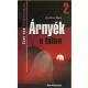 Gordon Role: Arnyek a falon Antikvar