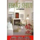 Feng Shui az otthonomban Antikvar