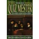 Vegvari Laszlo: Quiz mester – Mesterquiz III ANtikvar