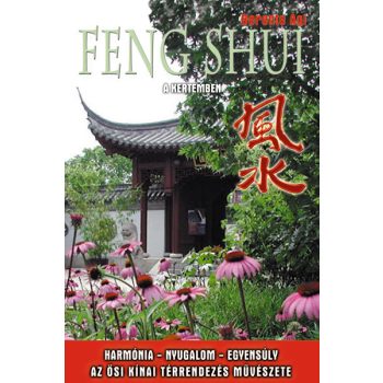 feng-shui-a-kertemben