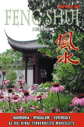 feng-shui-a-kertemben