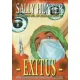 Sally Hunter Exitus Antikvar