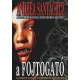 Andrea Santacruz: A fojtogato Szepseghibas