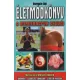 Eletmodkonyv - Berente Agi Antikvar