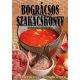 Bogracsos szakacskonyv Antikvar