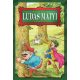ludas-matyi-es-mas-mesek-jo-allapotu-antikvar