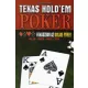 Vago Csaba: Texas Hold'em Poker Fokuszban az online poker ANtikvar