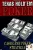 Vago Csaba: Texas Hold'em Poker Cash ​game poker strategia ANtikvar