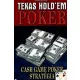 Vago Csaba: Texas Hold'em Poker Cash ​game poker strategia ANtikvar