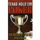 Vago Csaba: Tournament poker strategia ANtikvar