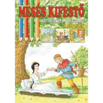 meses-kifesto-hofeherke-es-a-het-torpe