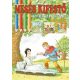 meses-kifesto-hofeherke-es-a-het-torpe