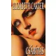 Elizabeth Carter: Csabitas Jo allapotu antikvar
