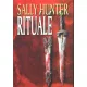 Sally Hunter Rituale Antikvar