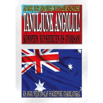 tanuljunk-angolul-kis-angol-nyelvtan-alap-es-kozepfok