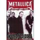 Polgar Peter: Master of puppets - A Metallica sztori Antikvar