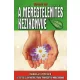 Berente Agi - A meregtelenites kezikonyve Antikvar