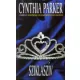 Cynthia Parker: Sziklasziv Antikvar