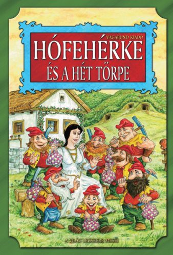 hofeherke-es-a-het-torpe