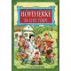 hofeherke-es-a-het-torpe