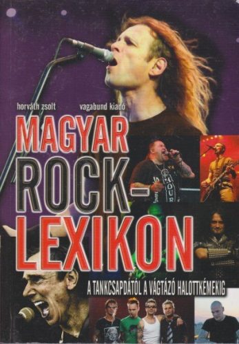 horvath-zsolt-magyar-rocklexikon