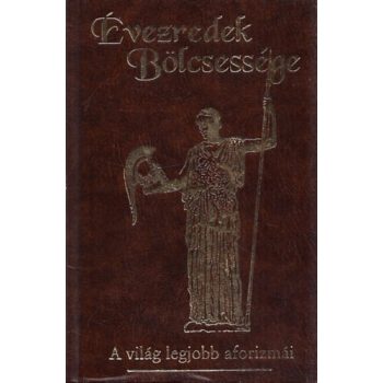 veress-istvan-evezredek-bolcsessege