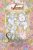 Mary & Charles Lamb: Shakespeare mesek 2.