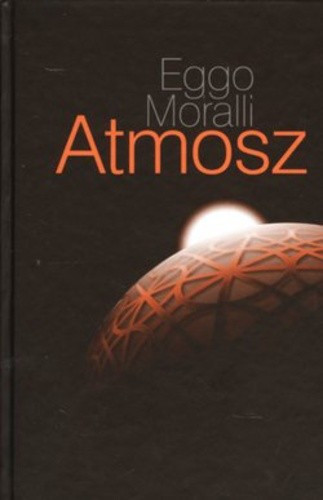 atmosz